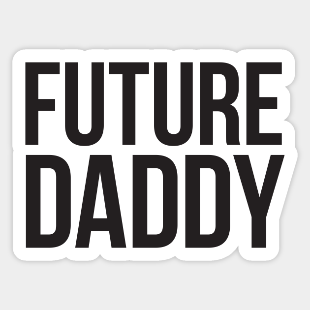 Gay daddy black